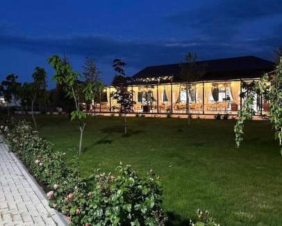 Issyk-Kul Region House | Коттедж