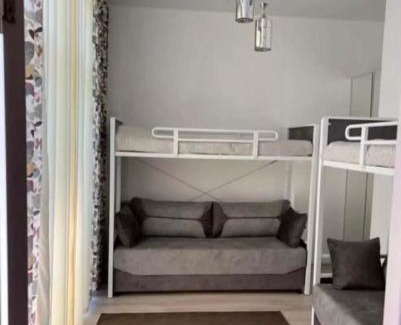 Issyk-Kul Region House | Коттедж