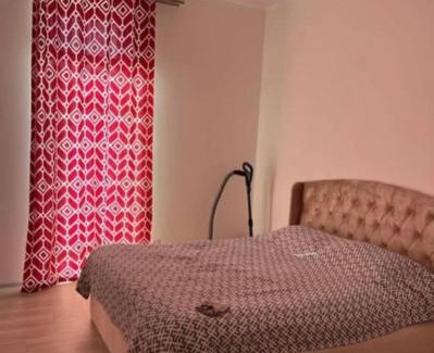 Issyk-Kul Region House | Коттедж