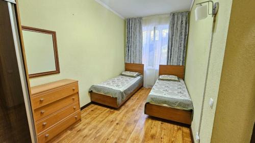 Issyk-Kul Region House | Коттедж Royal