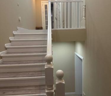 Tashkent House | Красивый новый с басейном