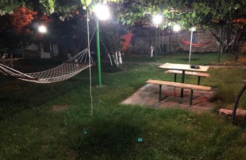 Arbanasi House | Къща за гости Апартамент за гости РАЙ с Арбанаси до гр Велико Търново