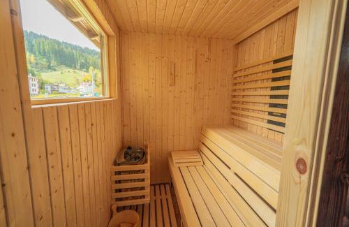 Chepelare House | Къща за гости Костовският хан