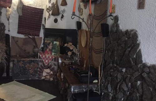 Simitli House | Къща за гости Спасителна