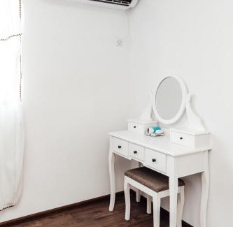 Sapareva Banya House | Къщи БРИК вила 2