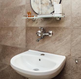 Sapareva Banya House | Къщи БРИК вила 2