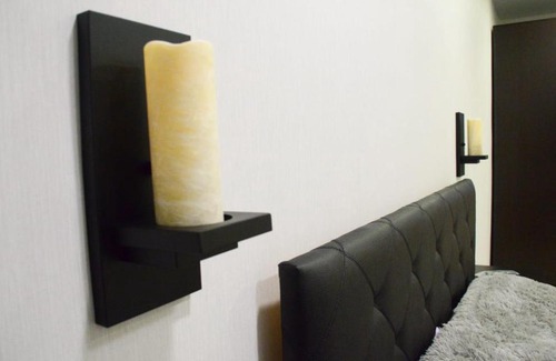 Norilsk Apartment | Ленинский 37