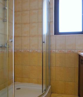 Topola Apartment | Луксозни Апартаменти Калиакрия - Luxurious Apartments in Kaliakria Resort