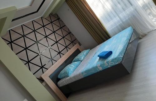 Uzhhorod Apartment | Люкс1
