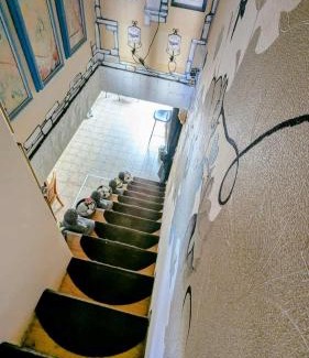 Kazanlak Apartment | Мезонет 73