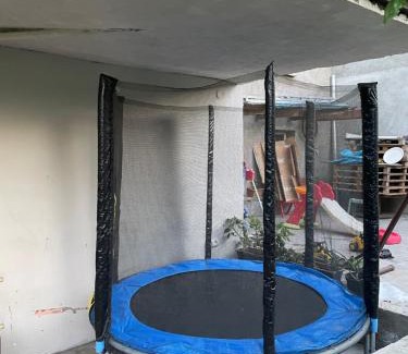 Erebuni Apartment | Милое желье для пар рядом с станцией С. Давид