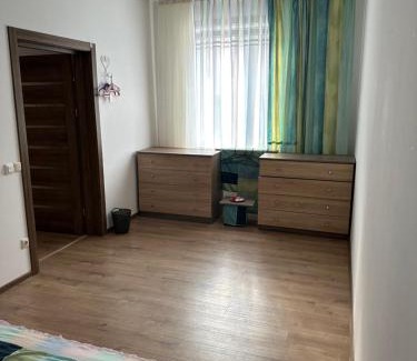 Mukachevo Apartment | Мукачево