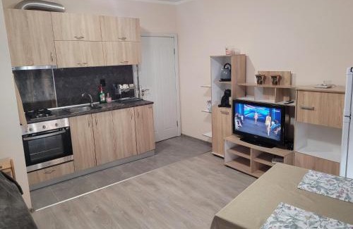 Sarafovo Apartment | На море в Сарафово