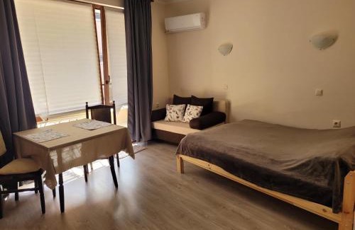 Sarafovo Apartment | На море в Сарафово