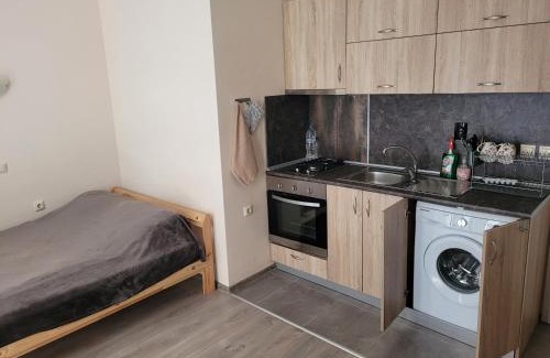 Sarafovo Apartment | На море в Сарафово