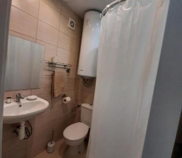 Sarafovo Apartment | На море в Сарафово