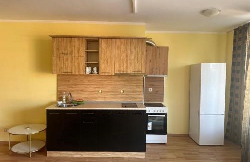 Ravda Apartment | Оазис Равда Море