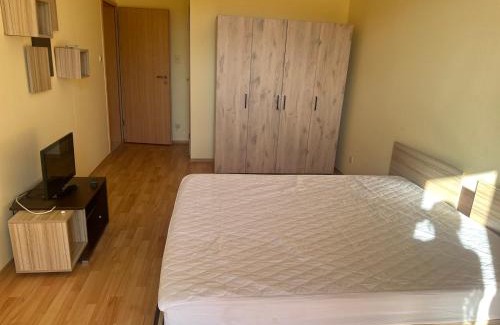 Ravda Apartment | Оазис Равда Море