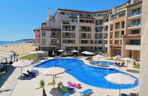 Obzor Apartment | Обзор Бийч - Obzor Beach
