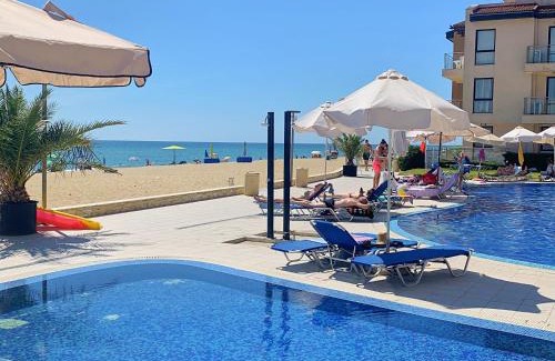 Obzor Apartment | Обзор Бийч - Obzor Beach