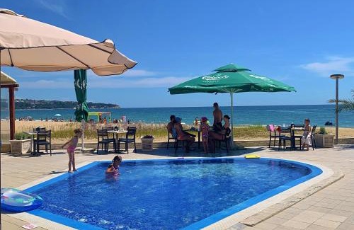 Obzor Apartment | Обзор Бийч - Obzor Beach