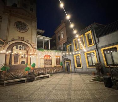 Prymors'kyi district Apartment | Одесса Malenkaja Italy s terrasoi na krushe