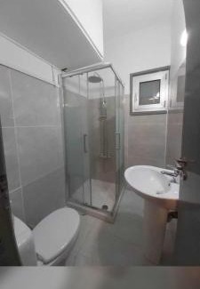 Zygi Apartment | Однокомнатная квартира на берегу моря