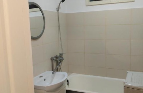 Kaliningrad Apartment | Однокомнатные апартаменты в самом центре города.