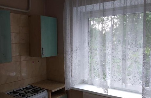 Kaliningrad Apartment | Однокомнатные апартаменты в самом центре города.