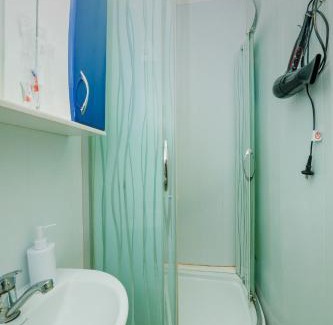 Svitlogirske Apartment | Однокімнатна квартира у центрі Полтави біля Каштаної Алеї та Листопада Документи для відряджень ФОП 3 група Мережа квартир Біла ковдра