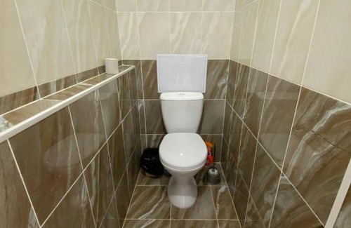 Aktobe Apartment | Отличная квартира для 4 человек