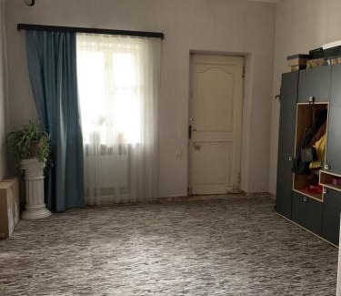 Erebuni Apartment | Пешком до Эребуни