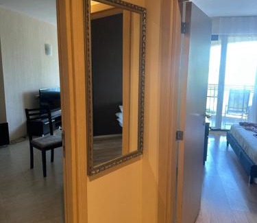 Kazanlak Apartment | Плаж Нестинарка