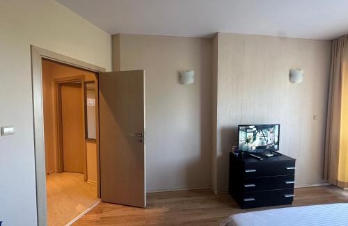 Kazanlak Apartment | Плаж Нестинарка