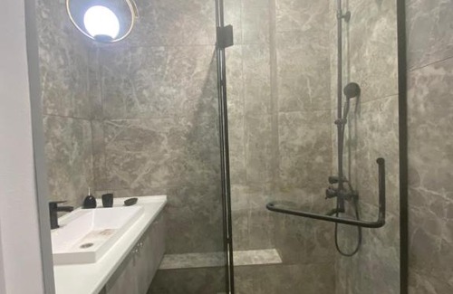 Aktau Apartment | Премиум Плаза
