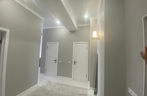 Aktau Apartment | Премиум Плаза