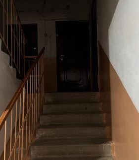 Kamenets-Podol'skiy Apartment | Просторі та комфортні апартаменти «Д.І.М.»