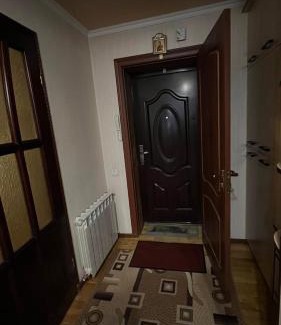 Kamenets-Podol'skiy Apartment | Просторі та комфортні апартаменти «Д.І.М.»