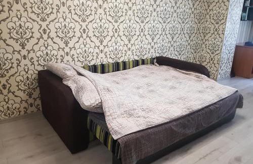 Putivl Apartment | Путивль апартаменты