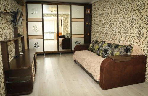 Putivl Apartment | Путивль апартаменты