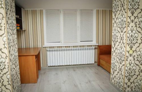 Putivl Apartment | Путивль апартаменты