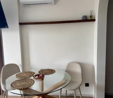 Cherkasy Apartment | Ремонт 2025 року! Дві спальні! Неймовірний вид з вікна! Новий будинок! Центр міста