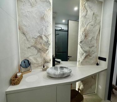 Cherkasy Apartment | Ремонт 2025 року! Дві спальні! Неймовірний вид з вікна! Новий будинок! Центр міста