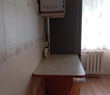 Bishkek Apartment | Роза