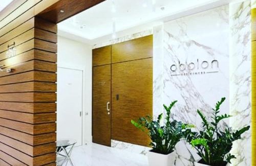 Obolon' Apartment | Роскошная 3к квартира 125м2 на набережной . Дрим таун