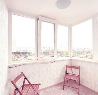 Obolon' Apartment | Роскошная 3к квартира 170м2 на Оболонской набережной