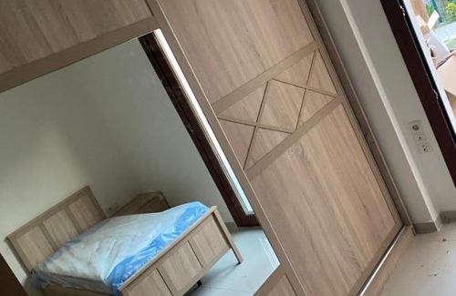 Turgutreis Apartment | Роскошные апартаменты на берегу Эгейского моря