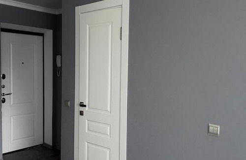 Kaliningrad Apartment | Самый центр!