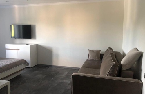 Kaliningrad Apartment | Самый центр!
