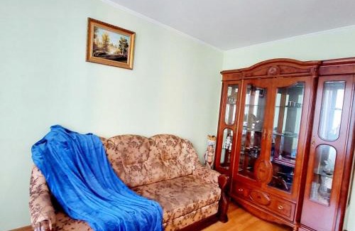Yavory Apartment | Санта Барбара